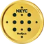 NKYC