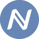 Namecoin