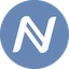 Namecoin