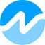 Nominex