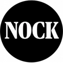 Nockchain