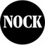Nockchain