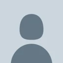 no face
