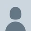 no face