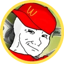 No More Flipping Burgers