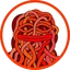 Noodleface