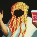 PotNoodleDev by Virtuals