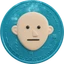 NPC Coin
