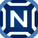 Neuron