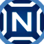 Neuron