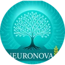 NeuronovAI