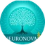 NeuronovAI
