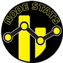 Nodestats