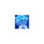 Network Spirituality Agency