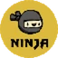 Ninja Squad Token