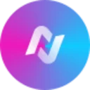 Nsure Network