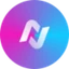 Nsure Network