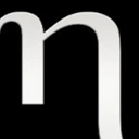 Neural Tensor Dynamics