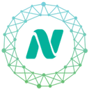 NODEMETA