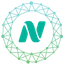 NODEMETA