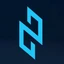 Neurotoken
