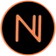 Nutcoin