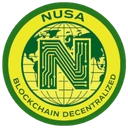Nusacoin