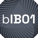 NVIDIA tokenized stock (xStock)