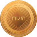 Novem Pro