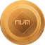 Novem Pro
