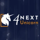 4 Next Unicorn