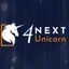 4 Next Unicorn