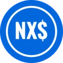 NXUSD