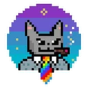Nyan V2