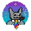 Nyan V2