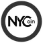 NewYorkCoin