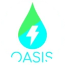 OASISCOIN