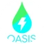OASISCOIN