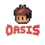 Project Oasis