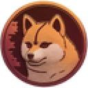 One Billion Shiba Inu