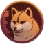 One Billion Shiba Inu