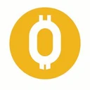 OBVIOUS COIN