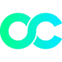 Octoin Coin