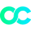 Octoin Coin