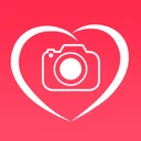 Social Media Marketing (ERC-20)