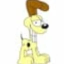 Odie