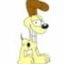 Odie