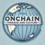 Onchain Finance and Culture