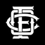 OneFootball Club 