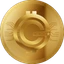 Onegetcoin